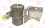 Yokogawa DYA-E2D/X1/FF1/SCT/A/Z DYAE2DX1FF1SCTAZ (used). Fixed Price $850.30.