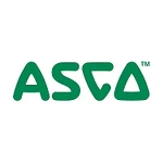 Asco 8210G9-12VDC "3/4""N/C 5/90#WTR. Fixed Price $257.62.