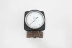 Rcm Industries 1/2-71-L-10 Variable Area Flow Meter 1.5-10GPM 1/2IN Npt. Fixed Price $88.00.