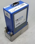 Celerity TN2979 FC-2979MEP5X-WM CHF3 100SCCM Mass Flow Controller. Fixed Price $158.83.