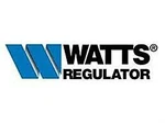 Watts 0391011 1.5" LF909M1QT Bfp Lead Free. Fixed Price $4250.74.
