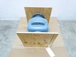 Foxboro 2806-SABA-TSA-G 2800 Series Flowtube Magnetic Meter 6IN 120V-AC. Fixed Price $2700.00.