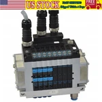 New Festo 525876 CPV10-GE-CO2-8. Fixed Price $1753.83.