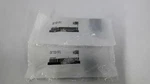 Smc SV1100-5FU Solenoid Valve. Fixed Price $35.00.