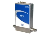 Mks Instruments GM50A013502RAM020 Gas Flow Controller.. Fixed Price $1900.00.