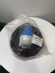 Sje Megamaster Float Switch Narrow Angle Level Control Sewage Pump 1046501. Fixed Price $79.99.