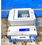 Bailey Fisher Porter Signal Converter 50VM1100A New Open Box Made In Germany. Fixed Price $775.00.