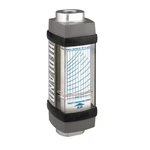 Hedland H771A-100 Flowmeter,scfm L/sec 5-47.5 4NNC7. Fixed Price $611.47.