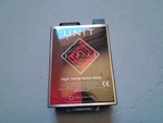 Unit Celerity 9000 Series Mass Flow Controller High Temp Metal Seal UFC-9861. Fixed Price $156.00.