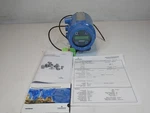 Rosemount 8732E Field Magnetic Flow Meter Transmitter. Fixed Price $2999.00.