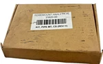 Rosemount Analytical 23820-00 1055C Pipe Mounting Kit Rev H Industrial Instrum. Fixed Price $39.95.