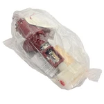Badger Meter 1002GBWKYSVOPDEPKY Research Control Valve 3-15 Psig. Fixed Price $339.15.