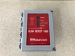 Bin Master FDC1000 Flow Detect. Fixed Price $100.00.