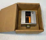 Ifm Efector SU7001 Pressure Sensor. Fixed Price $525.00.