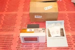 Hedland HTTF4-MN1-NN Ultrasonic Digital Flow Meter New. Fixed Price $450.00.