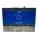 Applied Materials Amat 0190-84170 Mks DLT4B-34749 Flow Ratio Controller N2 1000. Fixed Price $2400.00.