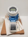 New Old Stock! Endress + Hauser Nema Type 4X Flow Meter 53H04-A00B1RA0BAAB. Fixed Price $2124.96.