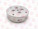 Smc XT661-6A-R / XT6616AR (used). Fixed Price $133.60.