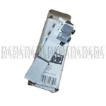 New Festo VMPA1-M1H-K-P1 Solenoid Valve 533347. Fixed Price $168.00.