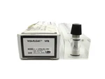 Dwyer VFB-55-SSV Nsmp. Fixed Price $130.00.