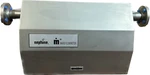 Schlumberger Neptune M050-81210 Mass Flowmeter New. Fixed Price $165.00.