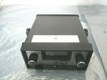 Unit Instruments URS-20P Single Channel Mfc Controller, URS-20, 421240. Fixed Price $250.00.