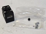 Asco Joucomatic 26390003 Air Solenoid Valve. Fixed Price $377.81.