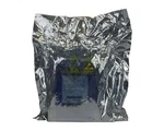 Celerity IN3XP Mass Flow Controller N2 Gas 88 Sccm 0190-33081. Fixed Price $250.00.