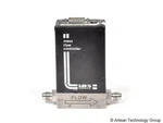 Mks Instruments 1159B-01000SV-SPCAL Mass Flow Controller. Fixed Price $995.00.