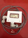 Malema Flow Sensors Switch M-200-T41-010 Amat. Fixed Price $200.00.