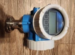 Endress+hauser Levelflex FMP53-EE99/0 Transmitter 4-20MA Hart 16BAR. Fixed Price $750.00.