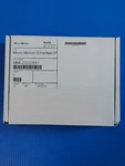 Emerson Micro Motion Ethernet/ip Module MMI-20020551, RS485 Cable Included. Fixed Price $590.00.