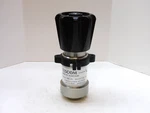 Tescom 26-1067C24-551 Non Venting Pressure Regulator 1000PSI 1/4" Npt. Fixed Price $279.75.