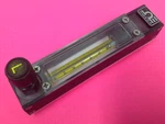 Omega Part #FL-3610ST Rotameter Flowmeter. Fixed Price $47.50.