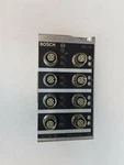 Bosch Rexroth E24V-/16F, 1827030160-204. Fixed Price $450.00.