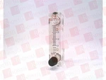 Dwyer VFA-2-SSV / VFA2SSV (brand New). Fixed Price $99.00.