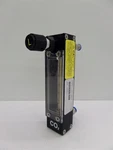 Cole Parmer PMR1-011691 Flow Tube Meter. Fixed Price $19.95.