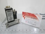 Unit, UFC-1000, Mass Flow Controller, N2, 300 Sccm, Used. Fixed Price $17.50.