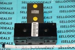 Phd 7972-03-0101 Robotic Pneumatic Parallel Gripper 7972030101 New. Fixed Price $350.95.