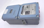Foxboro Magnetic Flow Transmitter 8000 PA13-G. Fixed Price $206.40.