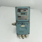 Foxboro IMT20-PA10FGZ Magnetic Flow Transmitter 120VAC 4-20MA Nema 4X. Fixed Price $29.99.