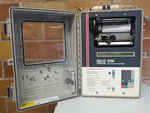 Teledyne Isco 4250 Area Velocity Flow Meter. Fixed Price $149.99.
