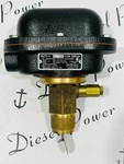Mcdonnell & Miller FS7-4 Flow Switch Chicago Usa. Fixed Price $850.00.