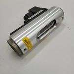 DS03 - Variable Area Flowmeter And Switch Pkp. Fixed Price $189.99.