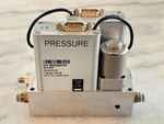 Bronkhorst MIC-205FP Channel Mani-flow , Special Mfc/ep Manifold. Fixed Price $125.00.