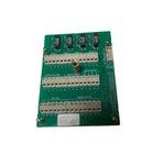 Genuine 1010N-2K3 User I/o Module For Controlotron System Flowmeter *sale*. Fixed Price $210.00.