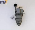 Rexroth HC-2-FX Pneumatic Control Air Valve 200 Psi P50976-3 #new. Fixed Price $1299.00.