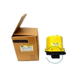 Apollo AE20010 115VAC .74A Nsmp. Fixed Price $699.00.