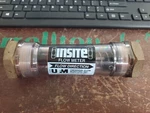 Universal Flow Monitors PX-5GPM-8-F-F Insite Meter See Details! (CX24A). Fixed Price $59.00.