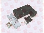 Fairchild Industrial Prod TD6000-406 / TD6000406 (brand New). Fixed Price $1213.80.